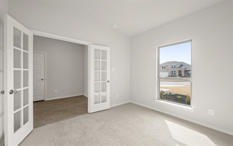 805 Stone Eagle Drive, Azle, TX 76020, 3 Bedrooms Bedrooms, ,2 BathroomsBathrooms,Residential,For Sale,805 Stone Eagle Drive,0,21173510