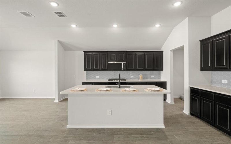 805 Stone Eagle Drive, Azle, TX 76020, 3 Bedrooms Bedrooms, ,2 BathroomsBathrooms,Residential,For Sale,805 Stone Eagle Drive,0,21173510