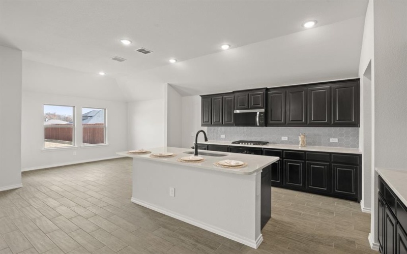 805 Stone Eagle Drive, Azle, TX 76020, 3 Bedrooms Bedrooms, ,2 BathroomsBathrooms,Residential,For Sale,805 Stone Eagle Drive,0,21173510