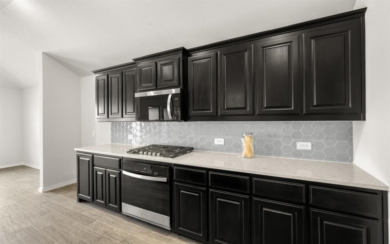 805 Stone Eagle Drive, Azle, TX 76020, 3 Bedrooms Bedrooms, ,2 BathroomsBathrooms,Residential,For Sale,805 Stone Eagle Drive,0,21173510