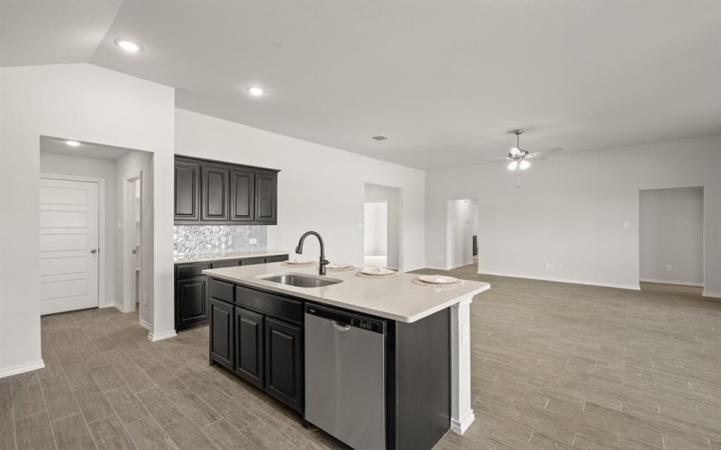 805 Stone Eagle Drive, Azle, TX 76020, 3 Bedrooms Bedrooms, ,2 BathroomsBathrooms,Residential,For Sale,805 Stone Eagle Drive,0,21173510