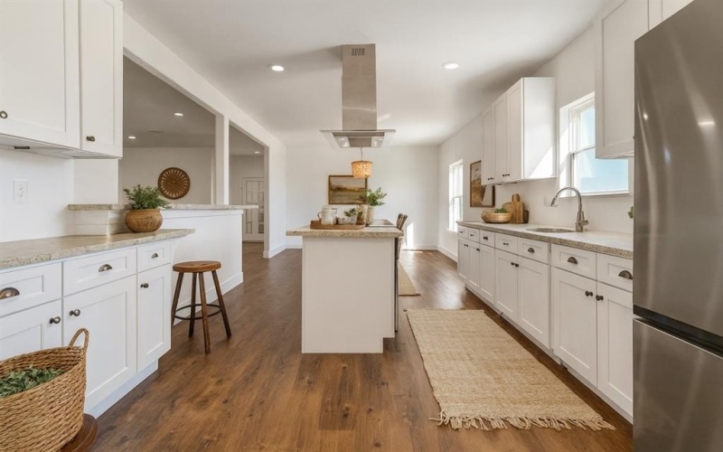 1128 Newton Road, Ferris, TX 75125, 6 Habitaciones Habitaciones , ,3 BañosBaños,Residential,En Venta,1128 Newton Road,0,21173596