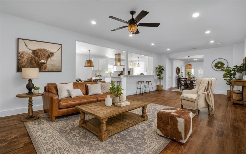 1128 Newton Road, Ferris, TX 75125, 6 Habitaciones Habitaciones , ,3 BañosBaños,Residential,En Venta,1128 Newton Road,0,21173596