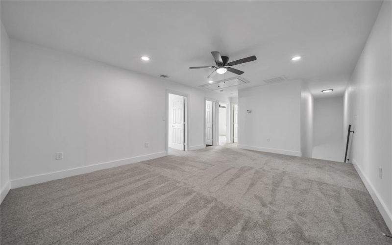 1128 Newton Road, Ferris, TX 75125, 6 Habitaciones Habitaciones , ,3 BañosBaños,Residential,En Venta,1128 Newton Road,0,21173596