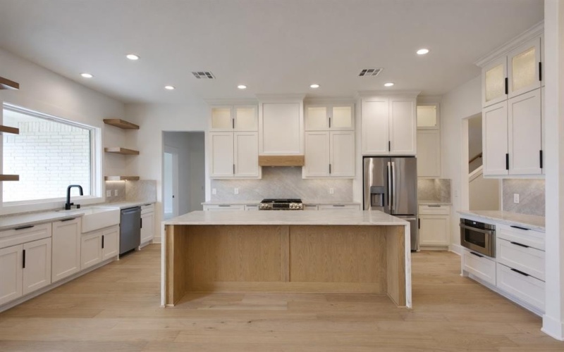 2033 Nichole Boulevard, Pottsboro, TX 75076, 4 Habitaciones Habitaciones , ,3 BañosBaños,Residential,En Venta,2033 Nichole Boulevard,0,21164075