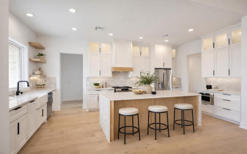 2033 Nichole Boulevard, Pottsboro, TX 75076, 4 Habitaciones Habitaciones , ,3 BañosBaños,Residential,En Venta,2033 Nichole Boulevard,0,21164075