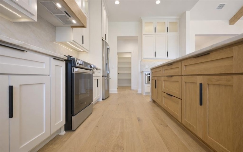 2033 Nichole Boulevard, Pottsboro, TX 75076, 4 Habitaciones Habitaciones , ,3 BañosBaños,Residential,En Venta,2033 Nichole Boulevard,0,21164075