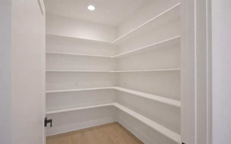 2033 Nichole Boulevard, Pottsboro, TX 75076, 4 Habitaciones Habitaciones , ,3 BañosBaños,Residential,En Venta,2033 Nichole Boulevard,0,21164075