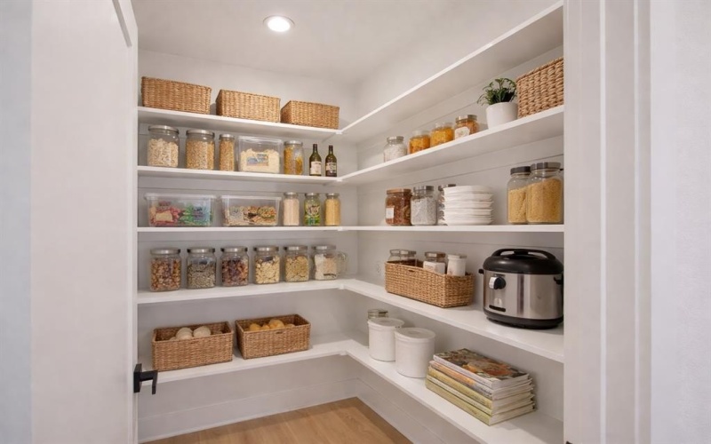 2033 Nichole Boulevard, Pottsboro, TX 75076, 4 Habitaciones Habitaciones , ,3 BañosBaños,Residential,En Venta,2033 Nichole Boulevard,0,21164075