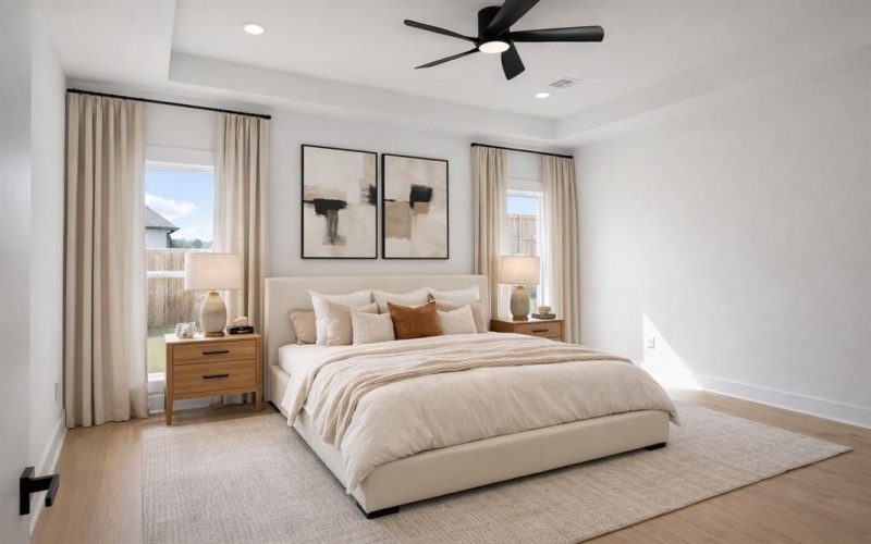 2033 Nichole Boulevard, Pottsboro, TX 75076, 4 Habitaciones Habitaciones , ,3 BañosBaños,Residential,En Venta,2033 Nichole Boulevard,0,21164075