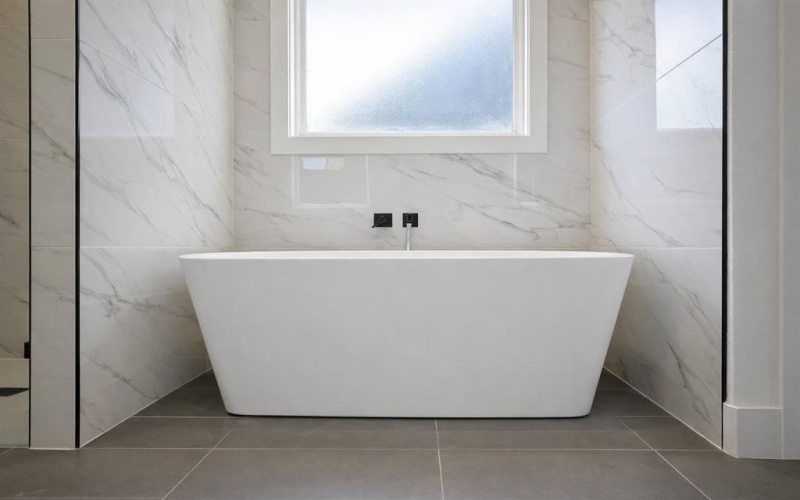 2033 Nichole Boulevard, Pottsboro, TX 75076, 4 Habitaciones Habitaciones , ,3 BañosBaños,Residential,En Venta,2033 Nichole Boulevard,0,21164075