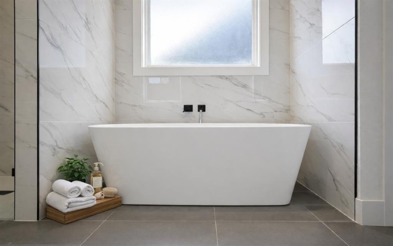 2033 Nichole Boulevard, Pottsboro, TX 75076, 4 Habitaciones Habitaciones , ,3 BañosBaños,Residential,En Venta,2033 Nichole Boulevard,0,21164075