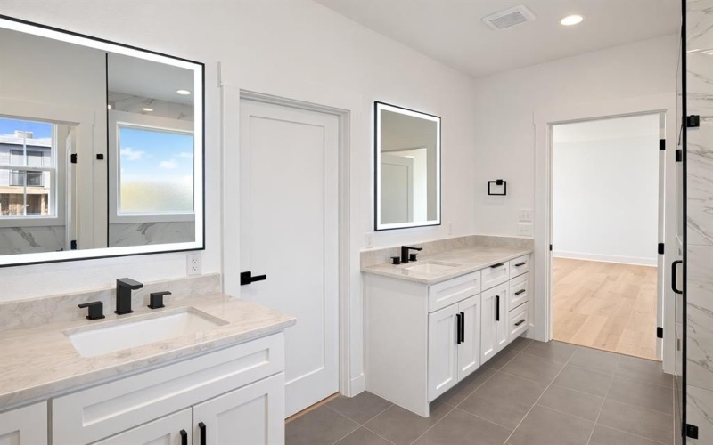 2033 Nichole Boulevard, Pottsboro, TX 75076, 4 Habitaciones Habitaciones , ,3 BañosBaños,Residential,En Venta,2033 Nichole Boulevard,0,21164075