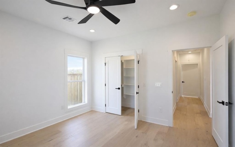 2033 Nichole Boulevard, Pottsboro, TX 75076, 4 Habitaciones Habitaciones , ,3 BañosBaños,Residential,En Venta,2033 Nichole Boulevard,0,21164075