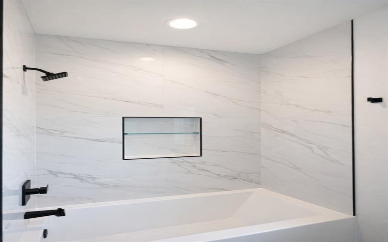 2033 Nichole Boulevard, Pottsboro, TX 75076, 4 Habitaciones Habitaciones , ,3 BañosBaños,Residential,En Venta,2033 Nichole Boulevard,0,21164075