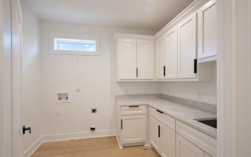 2033 Nichole Boulevard, Pottsboro, TX 75076, 4 Habitaciones Habitaciones , ,3 BañosBaños,Residential,En Venta,2033 Nichole Boulevard,0,21164075