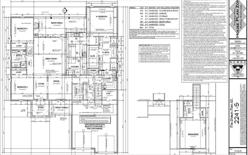 2033 Nichole Boulevard, Pottsboro, TX 75076, 4 Habitaciones Habitaciones , ,3 BañosBaños,Residential,En Venta,2033 Nichole Boulevard,0,21164075