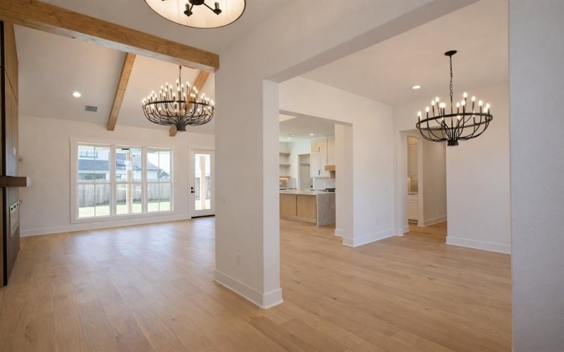 2033 Nichole Boulevard, Pottsboro, TX 75076, 4 Habitaciones Habitaciones , ,3 BañosBaños,Residential,En Venta,2033 Nichole Boulevard,0,21164075