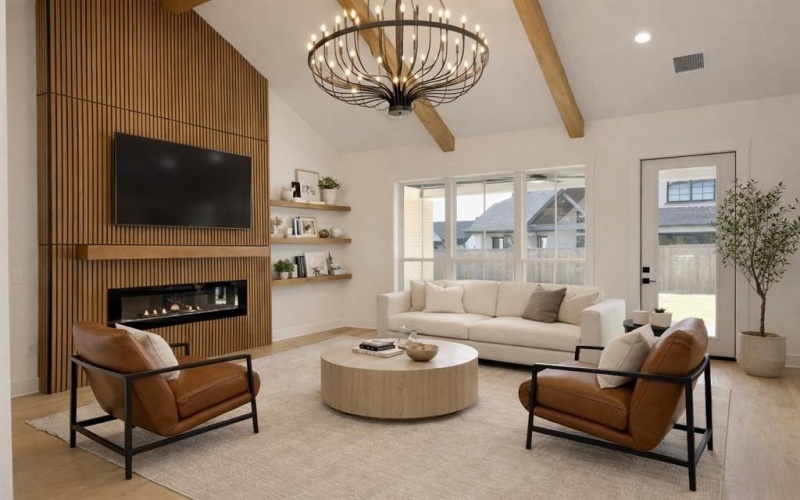 2033 Nichole Boulevard, Pottsboro, TX 75076, 4 Habitaciones Habitaciones , ,3 BañosBaños,Residential,En Venta,2033 Nichole Boulevard,0,21164075