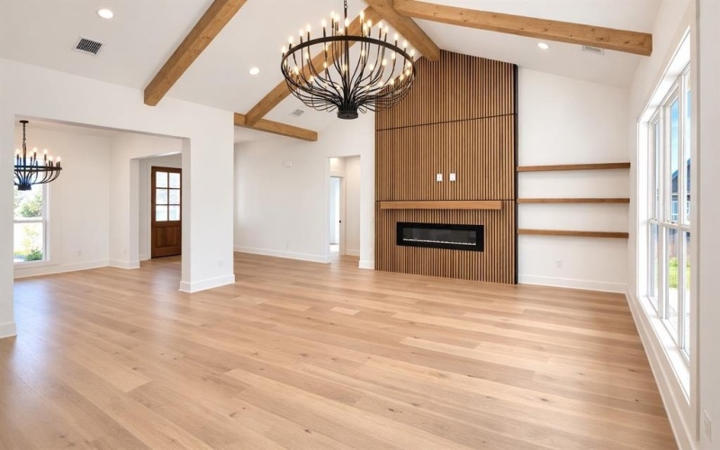 2033 Nichole Boulevard, Pottsboro, TX 75076, 4 Habitaciones Habitaciones , ,3 BañosBaños,Residential,En Venta,2033 Nichole Boulevard,0,21164075