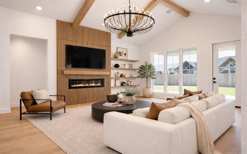 2033 Nichole Boulevard, Pottsboro, TX 75076, 4 Habitaciones Habitaciones , ,3 BañosBaños,Residential,En Venta,2033 Nichole Boulevard,0,21164075