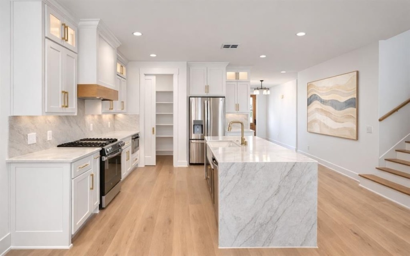 2029 Nichole Boulevard, Pottsboro, TX 75076, 4 Habitaciones Habitaciones , ,3 BañosBaños,Residential,En Venta,2029 Nichole Boulevard,0,21164077