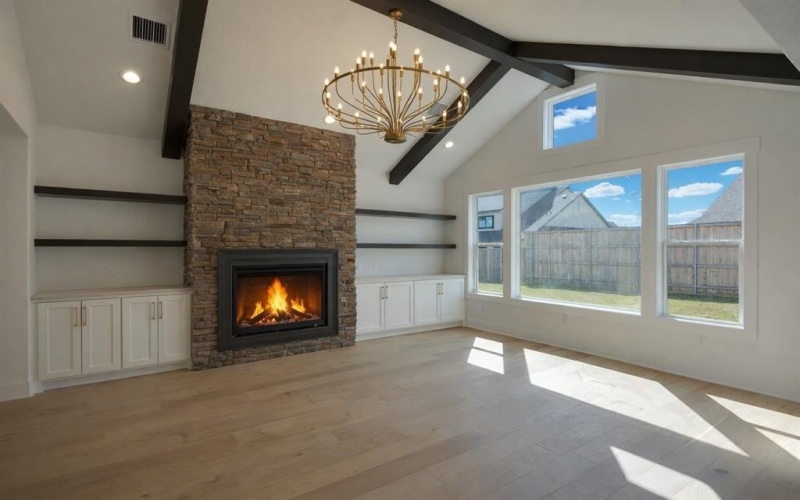 2029 Nichole Boulevard, Pottsboro, TX 75076, 4 Habitaciones Habitaciones , ,3 BañosBaños,Residential,En Venta,2029 Nichole Boulevard,0,21164077