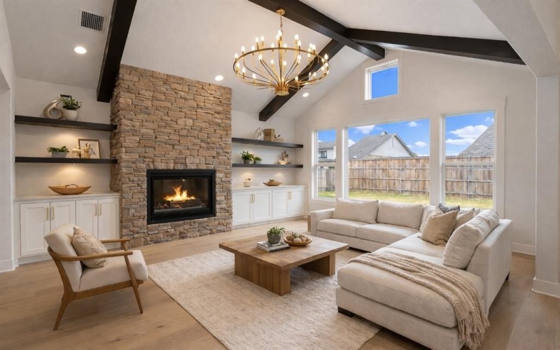 2029 Nichole Boulevard, Pottsboro, TX 75076, 4 Habitaciones Habitaciones , ,3 BañosBaños,Residential,En Venta,2029 Nichole Boulevard,0,21164077