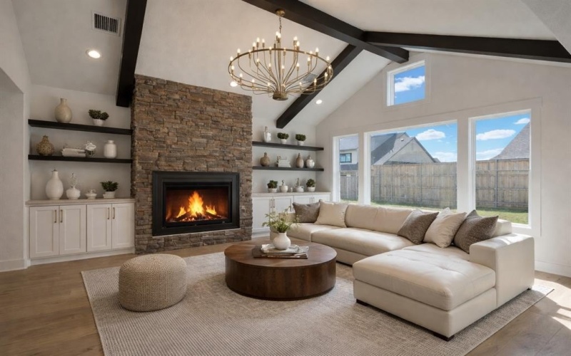 2029 Nichole Boulevard, Pottsboro, TX 75076, 4 Habitaciones Habitaciones , ,3 BañosBaños,Residential,En Venta,2029 Nichole Boulevard,0,21164077