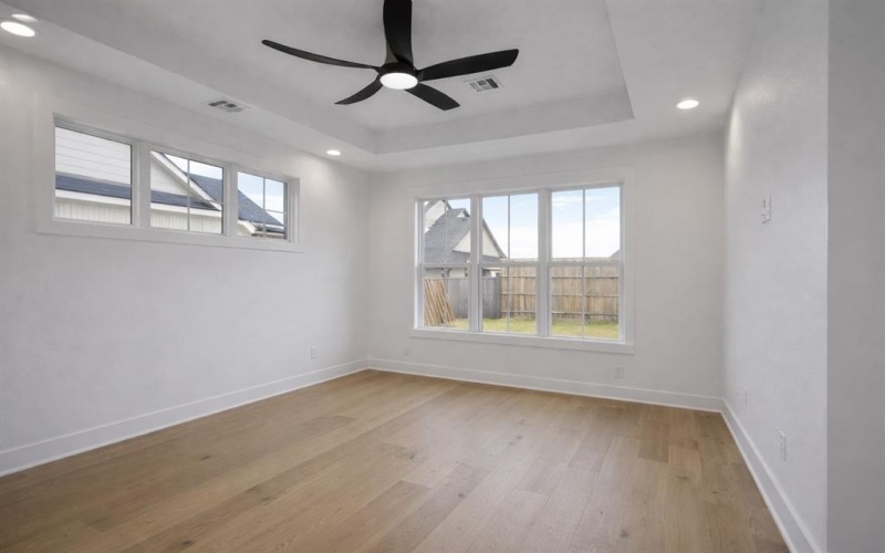 2029 Nichole Boulevard, Pottsboro, TX 75076, 4 Habitaciones Habitaciones , ,3 BañosBaños,Residential,En Venta,2029 Nichole Boulevard,0,21164077