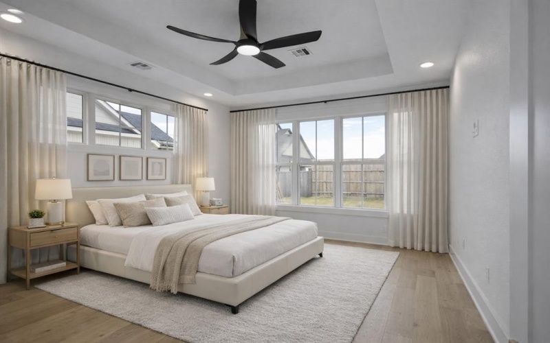 2029 Nichole Boulevard, Pottsboro, TX 75076, 4 Habitaciones Habitaciones , ,3 BañosBaños,Residential,En Venta,2029 Nichole Boulevard,0,21164077