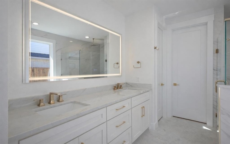 2029 Nichole Boulevard, Pottsboro, TX 75076, 4 Habitaciones Habitaciones , ,3 BañosBaños,Residential,En Venta,2029 Nichole Boulevard,0,21164077