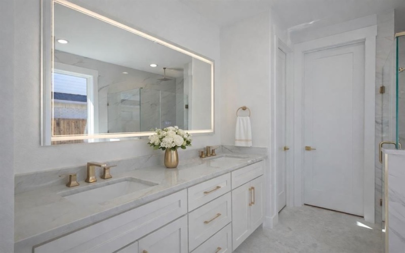 2029 Nichole Boulevard, Pottsboro, TX 75076, 4 Habitaciones Habitaciones , ,3 BañosBaños,Residential,En Venta,2029 Nichole Boulevard,0,21164077