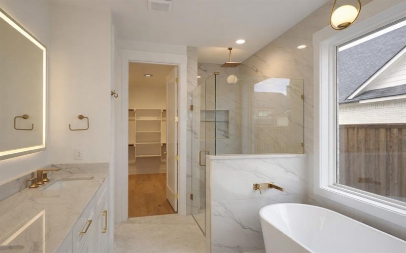 2029 Nichole Boulevard, Pottsboro, TX 75076, 4 Habitaciones Habitaciones , ,3 BañosBaños,Residential,En Venta,2029 Nichole Boulevard,0,21164077