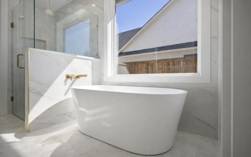 2029 Nichole Boulevard, Pottsboro, TX 75076, 4 Habitaciones Habitaciones , ,3 BañosBaños,Residential,En Venta,2029 Nichole Boulevard,0,21164077