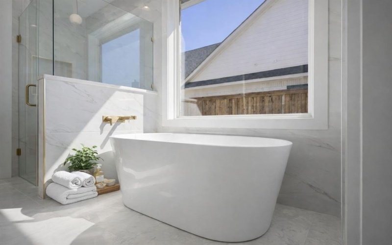 2029 Nichole Boulevard, Pottsboro, TX 75076, 4 Habitaciones Habitaciones , ,3 BañosBaños,Residential,En Venta,2029 Nichole Boulevard,0,21164077