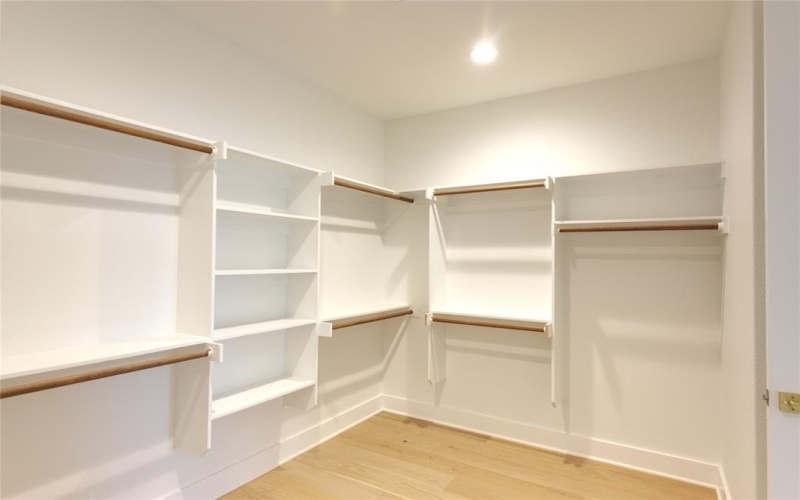 2029 Nichole Boulevard, Pottsboro, TX 75076, 4 Habitaciones Habitaciones , ,3 BañosBaños,Residential,En Venta,2029 Nichole Boulevard,0,21164077