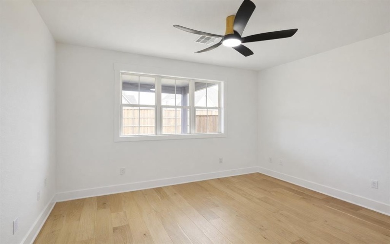 2029 Nichole Boulevard, Pottsboro, TX 75076, 4 Habitaciones Habitaciones , ,3 BañosBaños,Residential,En Venta,2029 Nichole Boulevard,0,21164077