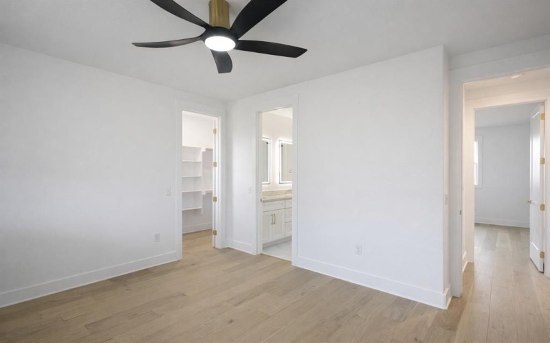 2029 Nichole Boulevard, Pottsboro, TX 75076, 4 Habitaciones Habitaciones , ,3 BañosBaños,Residential,En Venta,2029 Nichole Boulevard,0,21164077