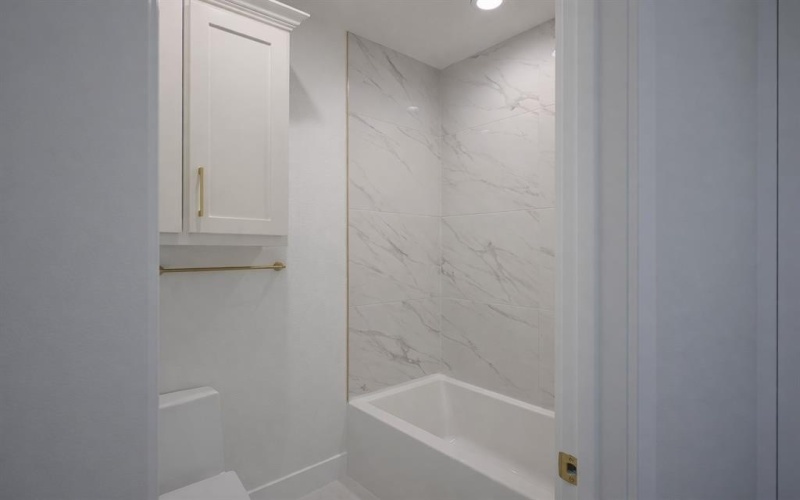 2029 Nichole Boulevard, Pottsboro, TX 75076, 4 Habitaciones Habitaciones , ,3 BañosBaños,Residential,En Venta,2029 Nichole Boulevard,0,21164077