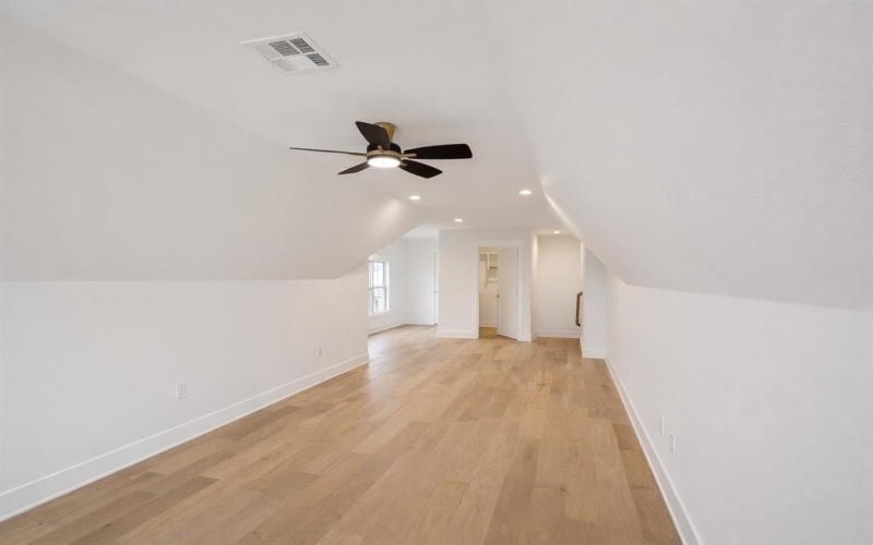 2029 Nichole Boulevard, Pottsboro, TX 75076, 4 Habitaciones Habitaciones , ,3 BañosBaños,Residential,En Venta,2029 Nichole Boulevard,0,21164077