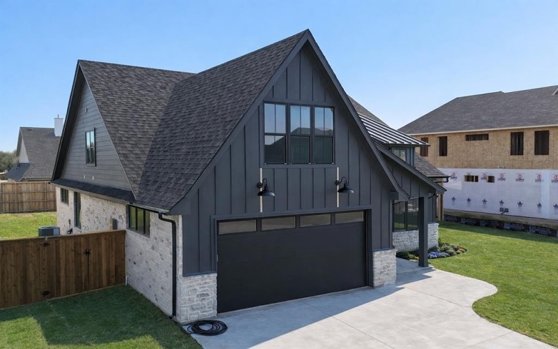 2029 Nichole Boulevard, Pottsboro, TX 75076, 4 Habitaciones Habitaciones , ,3 BañosBaños,Residential,En Venta,2029 Nichole Boulevard,0,21164077