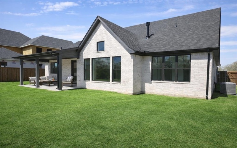 2029 Nichole Boulevard, Pottsboro, TX 75076, 4 Habitaciones Habitaciones , ,3 BañosBaños,Residential,En Venta,2029 Nichole Boulevard,0,21164077