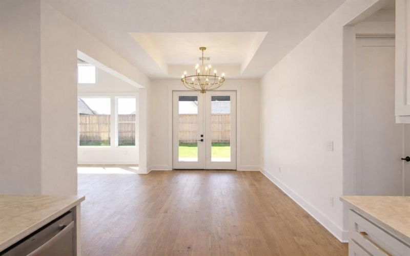 2029 Nichole Boulevard, Pottsboro, TX 75076, 4 Habitaciones Habitaciones , ,3 BañosBaños,Residential,En Venta,2029 Nichole Boulevard,0,21164077