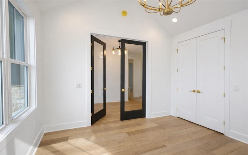 2029 Nichole Boulevard, Pottsboro, TX 75076, 4 Habitaciones Habitaciones , ,3 BañosBaños,Residential,En Venta,2029 Nichole Boulevard,0,21164077