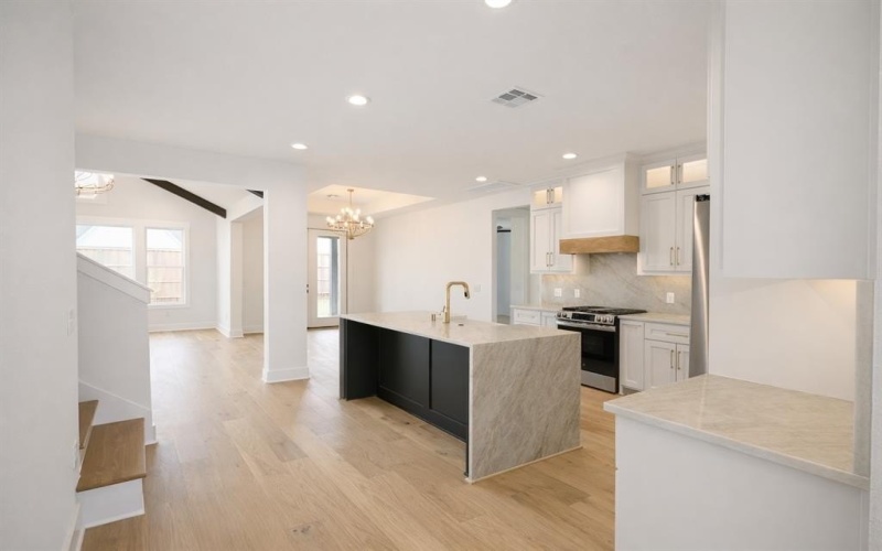 2029 Nichole Boulevard, Pottsboro, TX 75076, 4 Habitaciones Habitaciones , ,3 BañosBaños,Residential,En Venta,2029 Nichole Boulevard,0,21164077