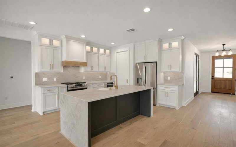 2029 Nichole Boulevard, Pottsboro, TX 75076, 4 Habitaciones Habitaciones , ,3 BañosBaños,Residential,En Venta,2029 Nichole Boulevard,0,21164077