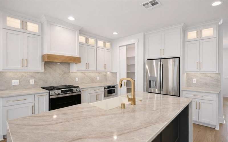 2029 Nichole Boulevard, Pottsboro, TX 75076, 4 Habitaciones Habitaciones , ,3 BañosBaños,Residential,En Venta,2029 Nichole Boulevard,0,21164077