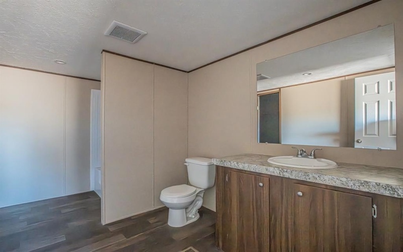 245 Lelon Lane, Springtown, TX 76082, 5 Habitaciones Habitaciones , ,3 BañosBaños,Residential,En Venta,245 Lelon Lane,0,21164220