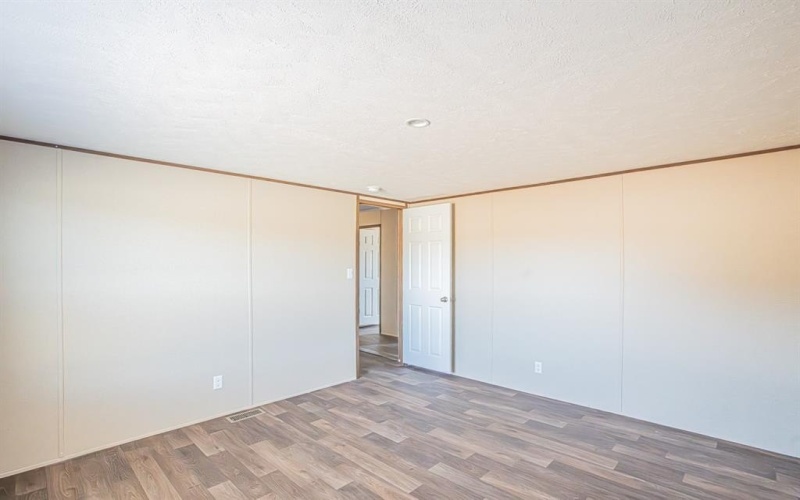 245 Lelon Lane, Springtown, TX 76082, 5 Habitaciones Habitaciones , ,3 BañosBaños,Residential,En Venta,245 Lelon Lane,0,21164220